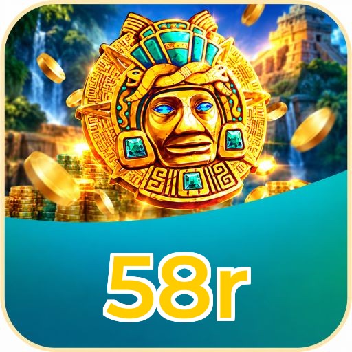 58r APK Indonesia - Interface pengguna yang ramah dan intuitif untuk download aplikasi Android dengan mudah