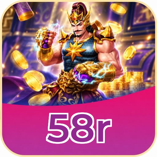 58r APK Indonesia - Katalog lengkap ribuan aplikasi Android berkualitas untuk download gratis
