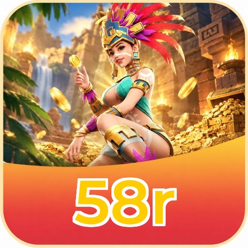 58r APK - Proses download aplikasi Android cepat dan aman di platform terpercaya Indonesia